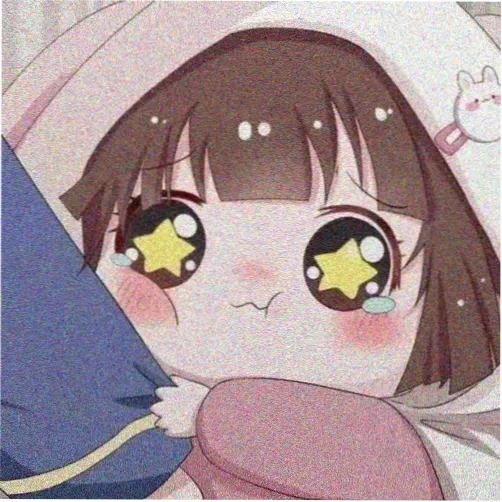 读者木子的头像